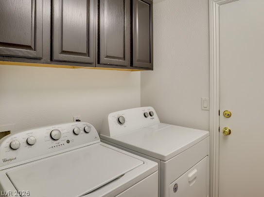 Photo 32 of 42, 609 Pimlico Drive