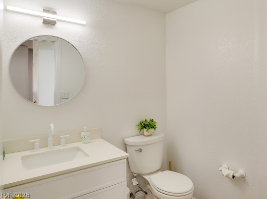 Photo 33 of 42, 609 Pimlico Drive