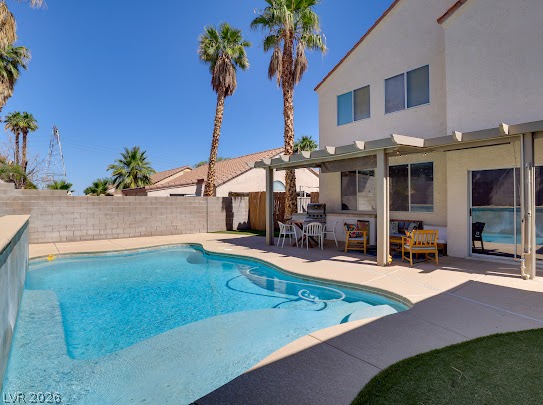 Photo 35 of 42, 609 Pimlico Drive