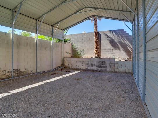 Photo 40 of 42, 609 Pimlico Drive