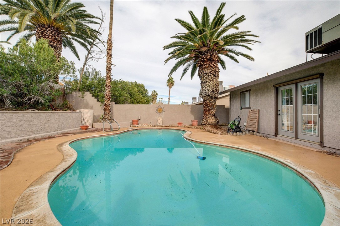 Photo 33 of 33, 4273 Hazelcrest Drive