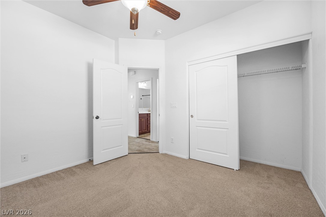 Photo 16 of 26, 700 Bridgeford Court