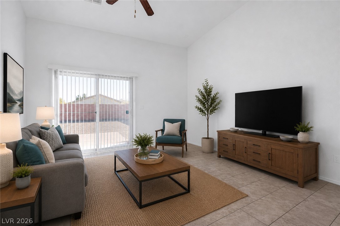 Photo 3 of 700 Bridgeford Court