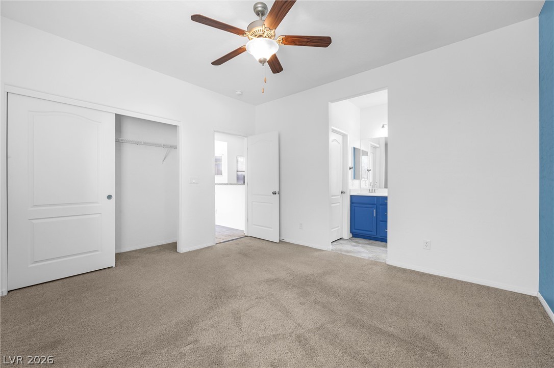 Photo 9 of 26, 700 Bridgeford Court