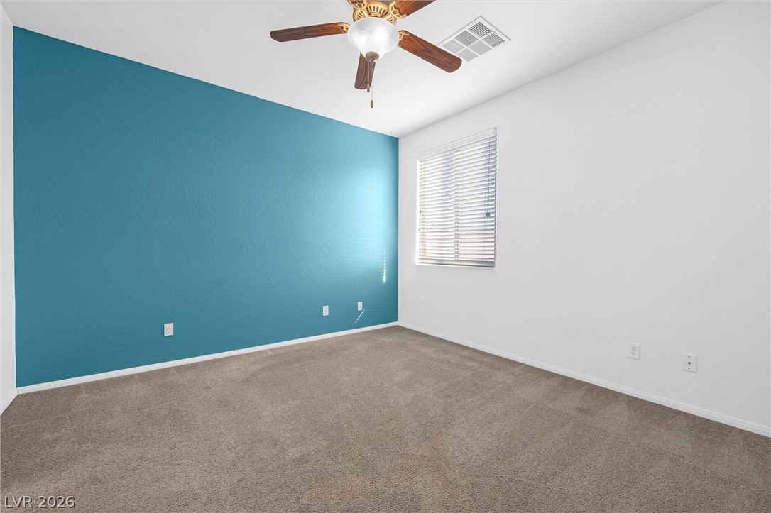 Photo 10 of 26, 700 Bridgeford Court