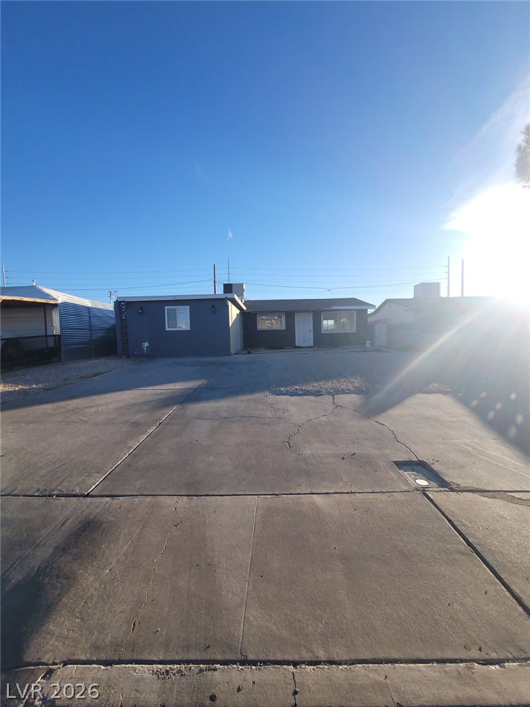 Photo 3 of 1421 Palm Street