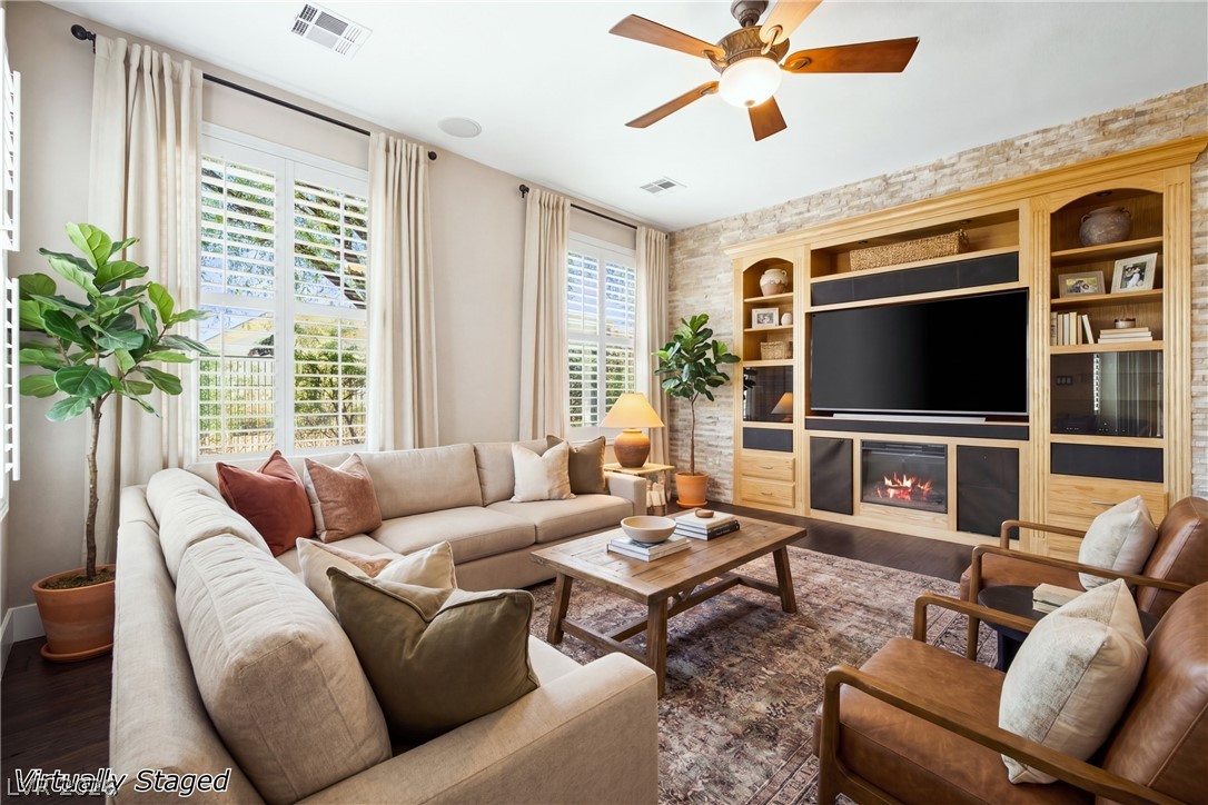 Photo 5 of 10347 Profeta Court