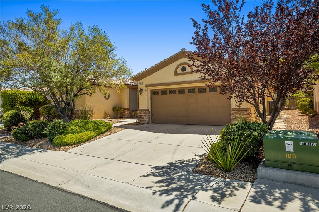 Photo 2 of 10347 Profeta Court