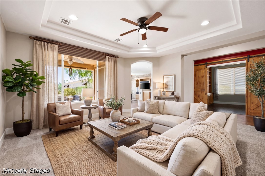 Photo 4 of 10347 Profeta Court