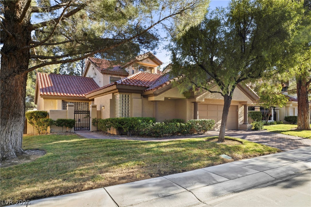 Photo 4 of 8271 Turtle Creek Circle