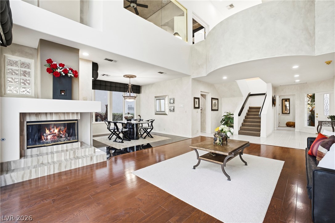 Photo 15 of 72, 8271 Turtle Creek Circle
