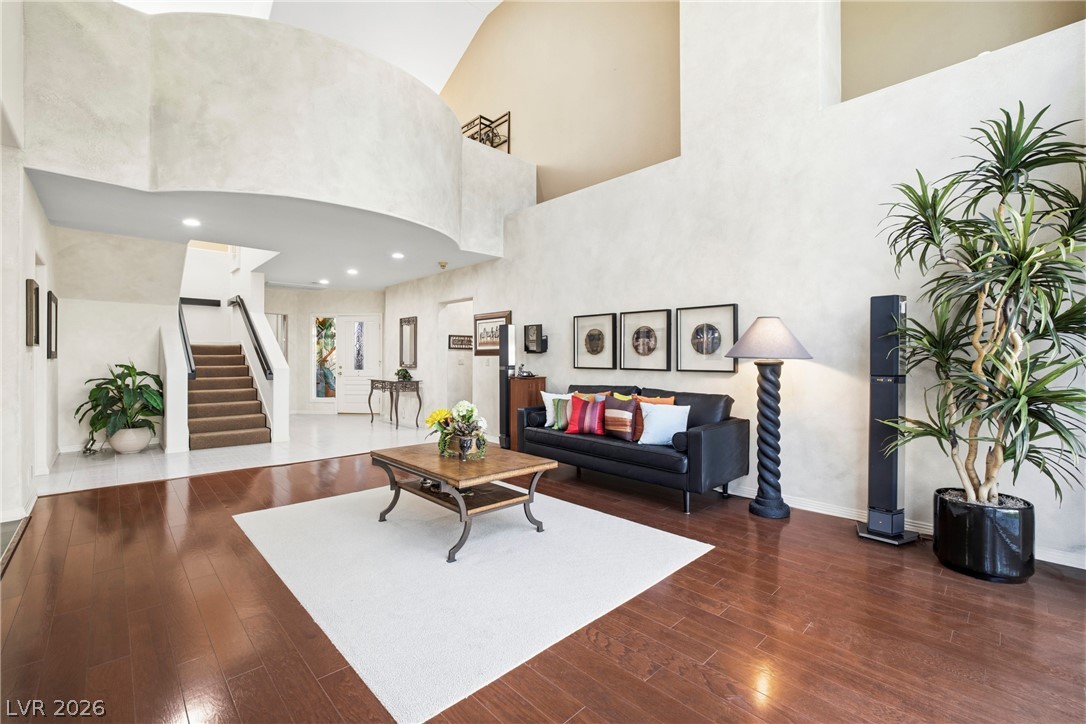 Photo 16 of 72, 8271 Turtle Creek Circle
