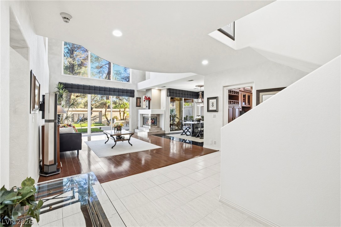 Photo 17 of 72, 8271 Turtle Creek Circle