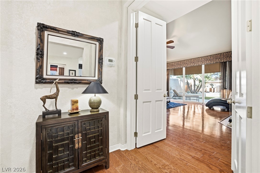 Photo 19 of 72, 8271 Turtle Creek Circle