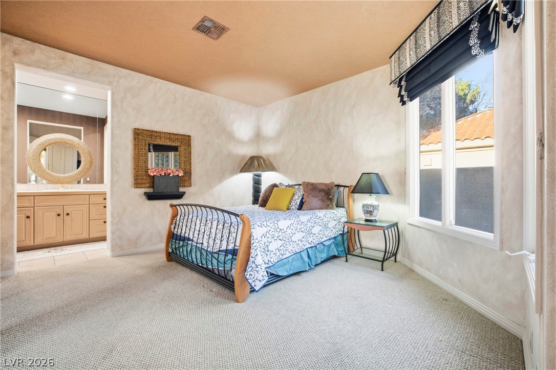 Photo 36 of 72, 8271 Turtle Creek Circle