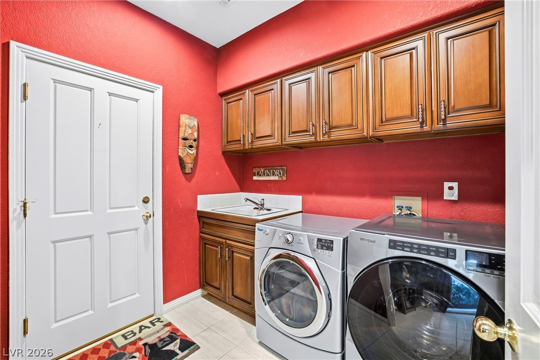 Photo 41 of 72, 8271 Turtle Creek Circle