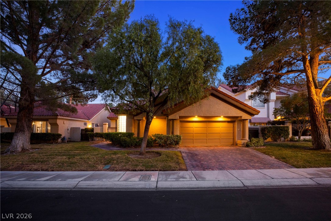 Photo 50 of 72, 8271 Turtle Creek Circle