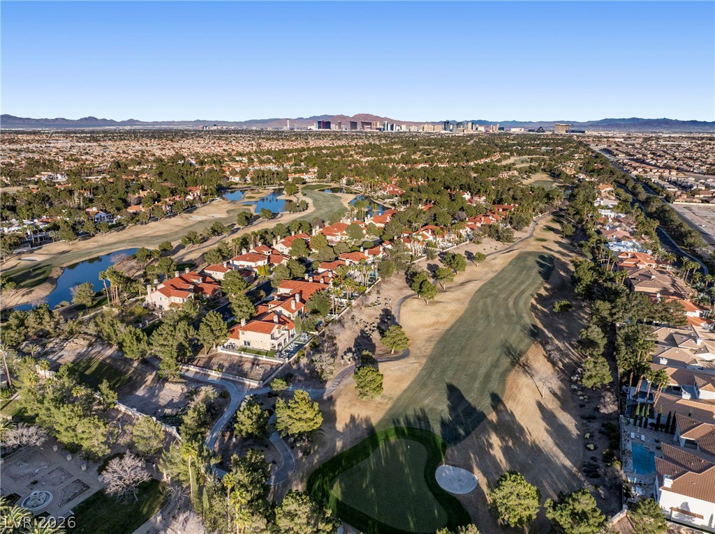 Photo 56 of 72, 8271 Turtle Creek Circle
