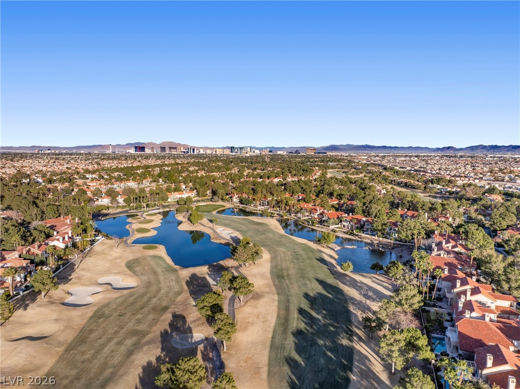 Photo 58 of 72, 8271 Turtle Creek Circle