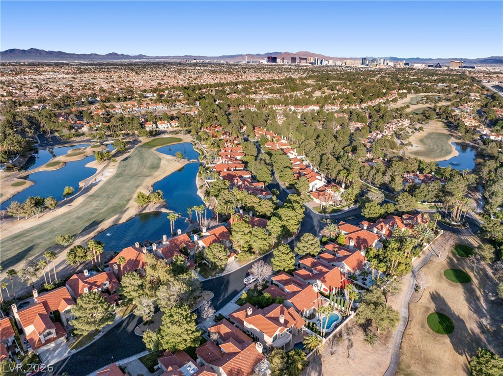Photo 59 of 72, 8271 Turtle Creek Circle