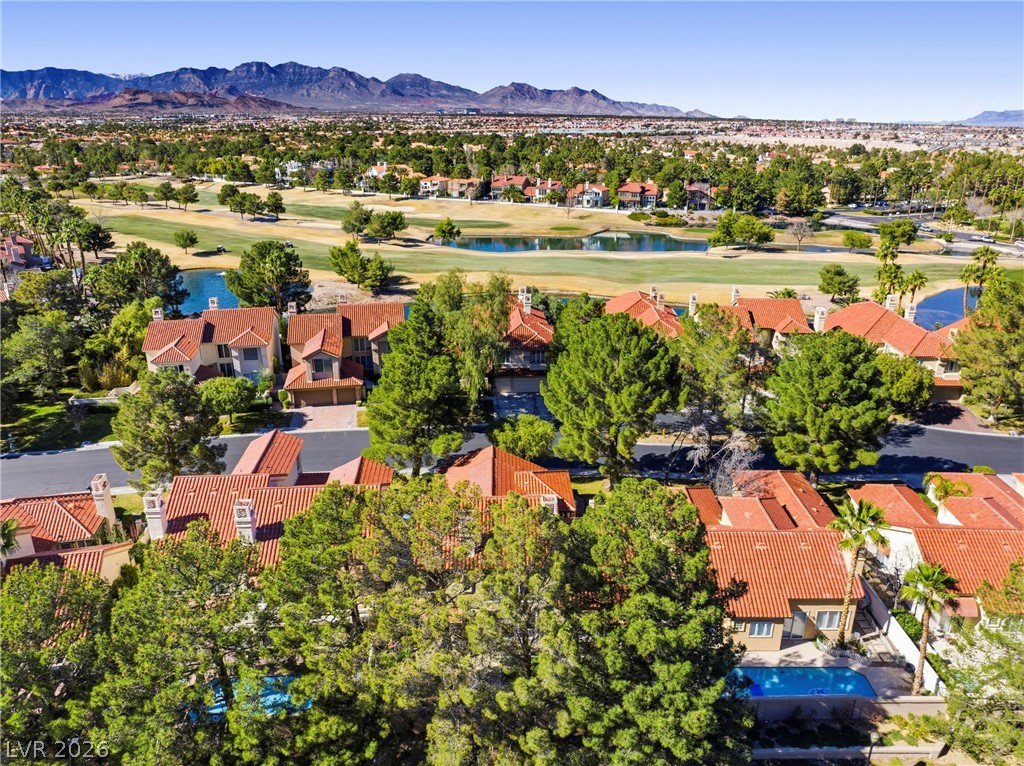 Photo 62 of 72, 8271 Turtle Creek Circle