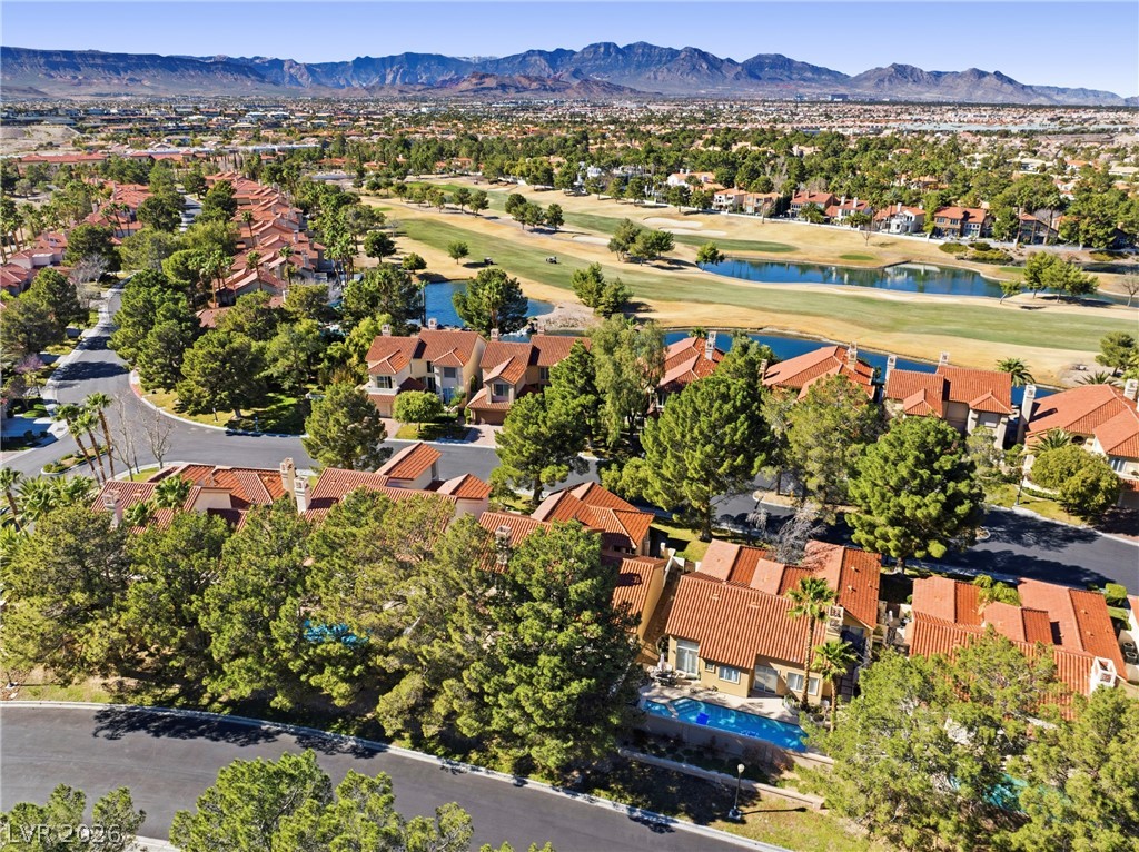 Photo 63 of 72, 8271 Turtle Creek Circle