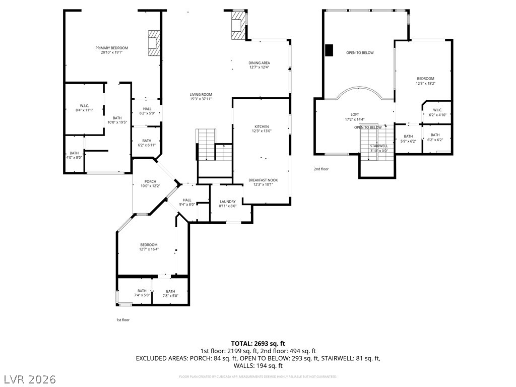 Photo 72 of 72, 8271 Turtle Creek Circle