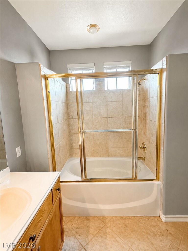 Photo 7 of 22, 2512 Devotion Ridge Drive