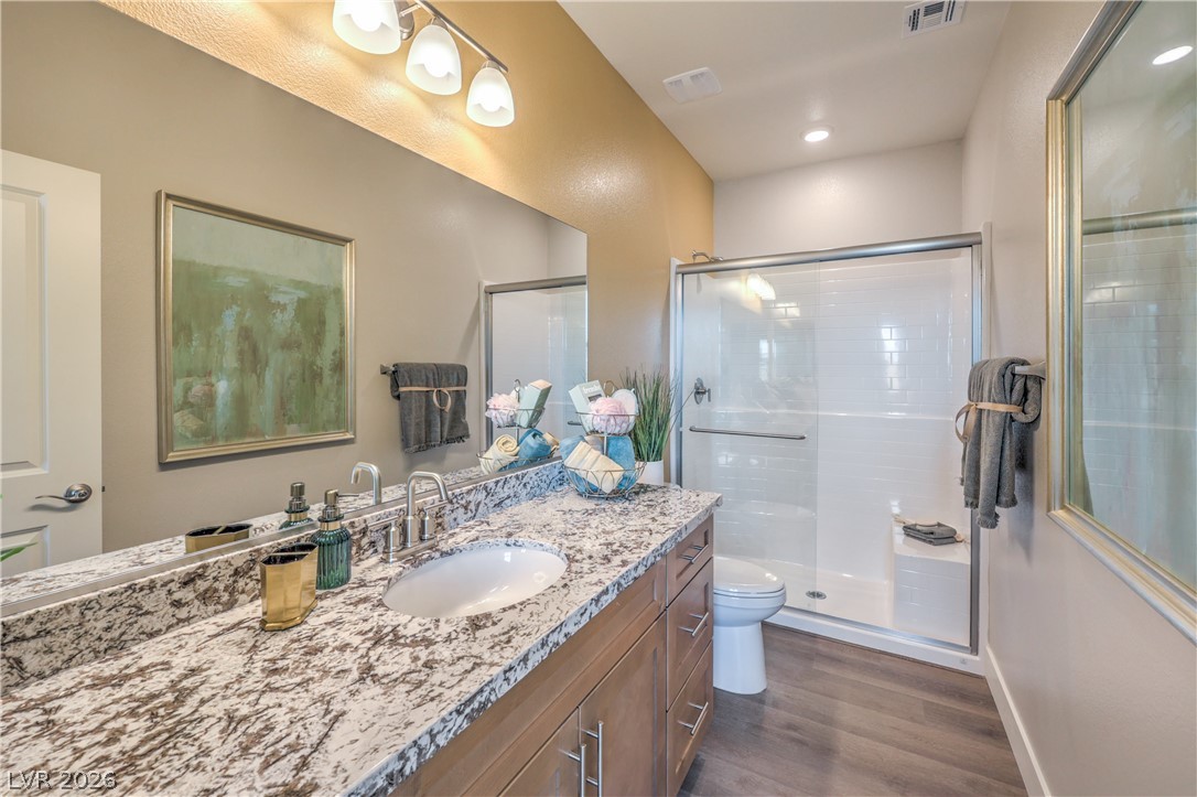 Photo 23 of 80, 7645 Serenity Bay Ln