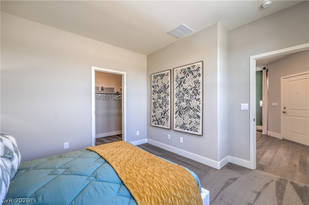 Photo 26 of 80, 7645 Serenity Bay Ln