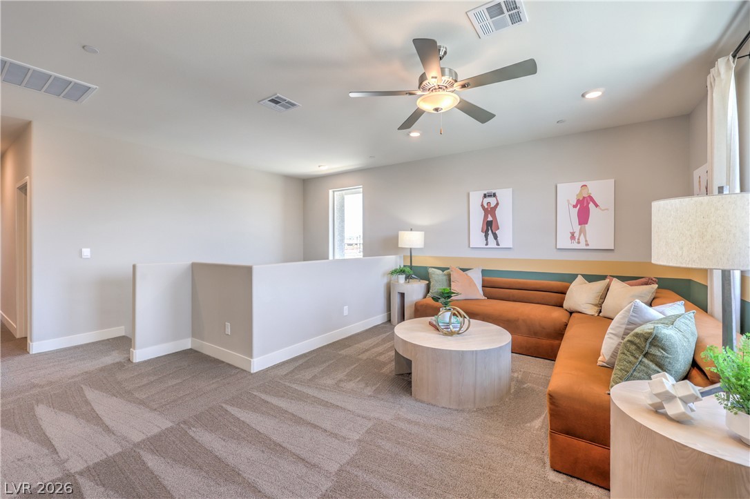 Photo 28 of 80, 7645 Serenity Bay Ln