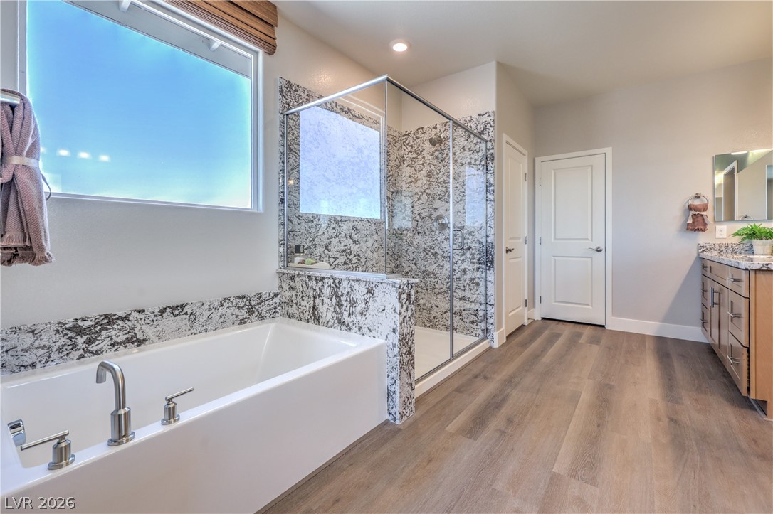 Photo 31 of 80, 7645 Serenity Bay Ln