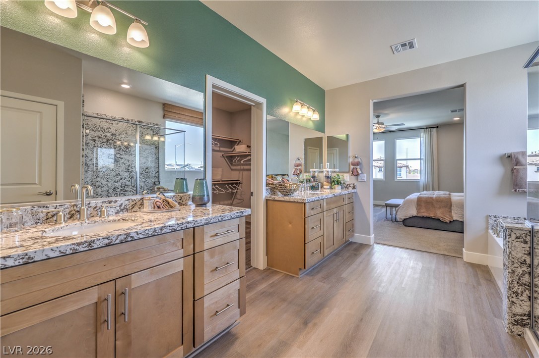 Photo 32 of 80, 7645 Serenity Bay Ln