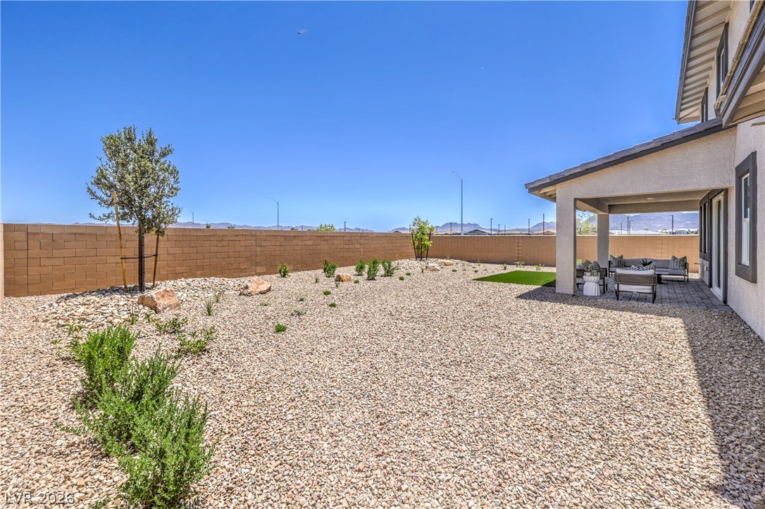 Photo 11 of 80, 7645 Serenity Bay Ln