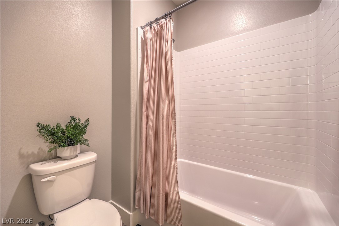 Photo 13 of 80, 7645 Serenity Bay Ln