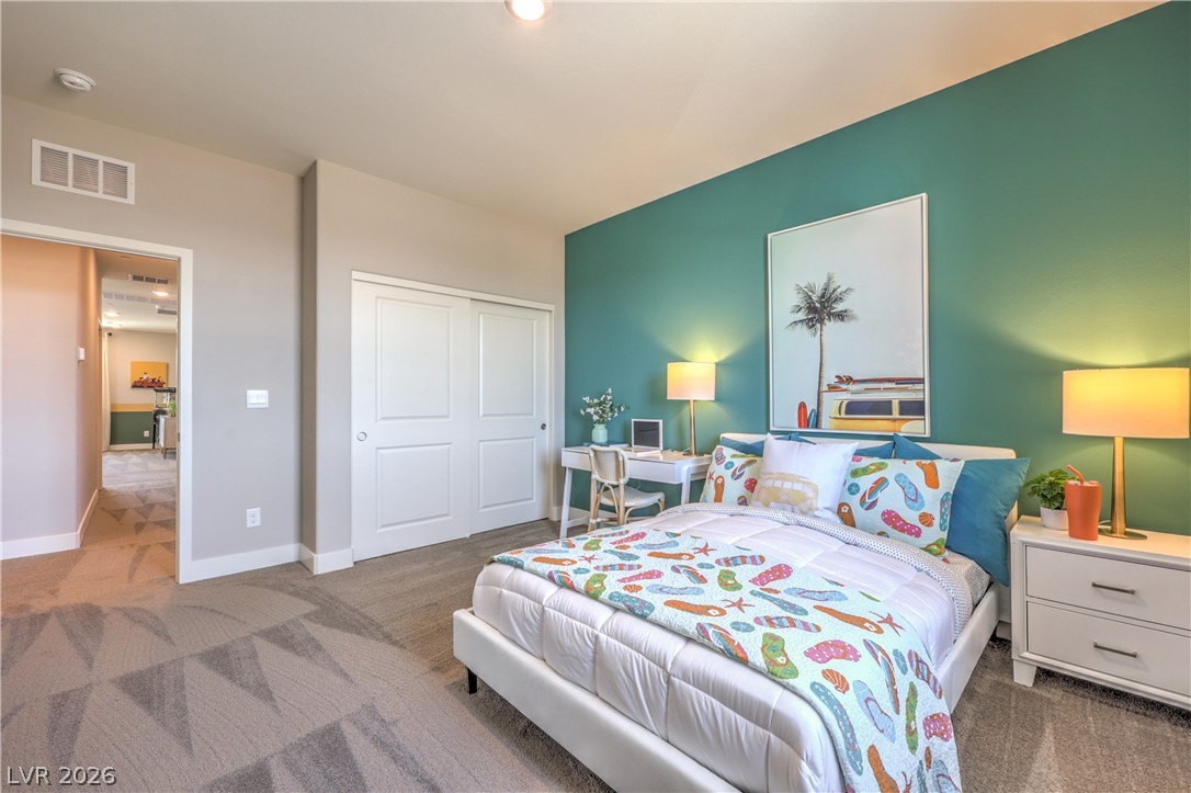 Photo 19 of 80, 7645 Serenity Bay Ln