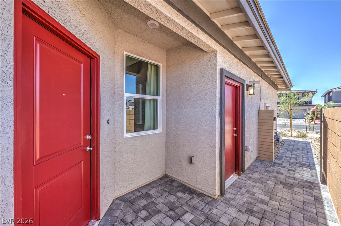 Photo 53 of 80, 7645 Serenity Bay Ln