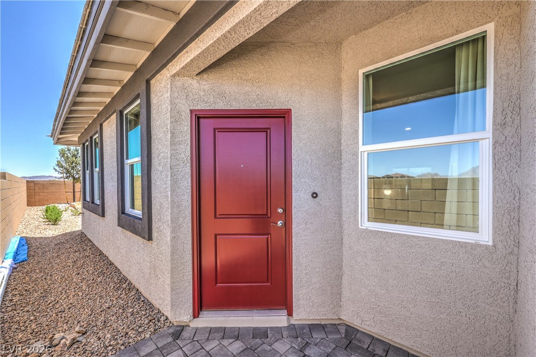 Photo 54 of 80, 7645 Serenity Bay Ln