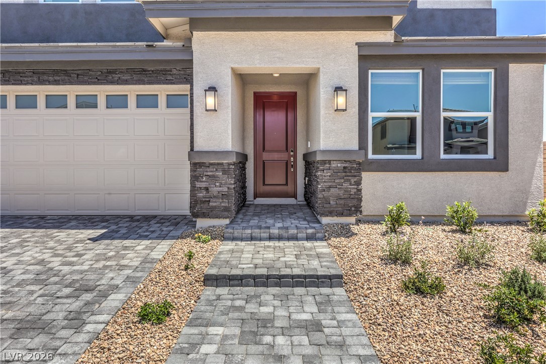Photo 4 of 7645 Serenity Bay Ln