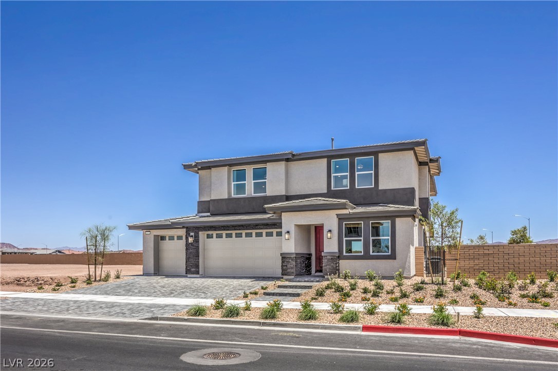 Photo 2 of 7645 Serenity Bay Ln