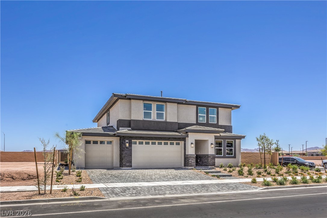 Photo 3 of 7645 Serenity Bay Ln