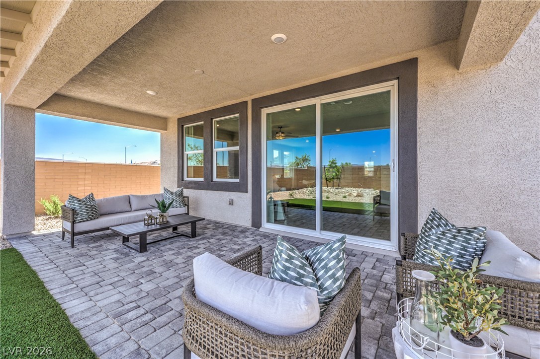 Photo 55 of 80, 7645 Serenity Bay Ln