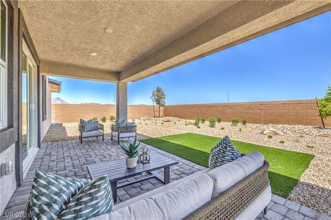 Photo 56 of 80, 7645 Serenity Bay Ln
