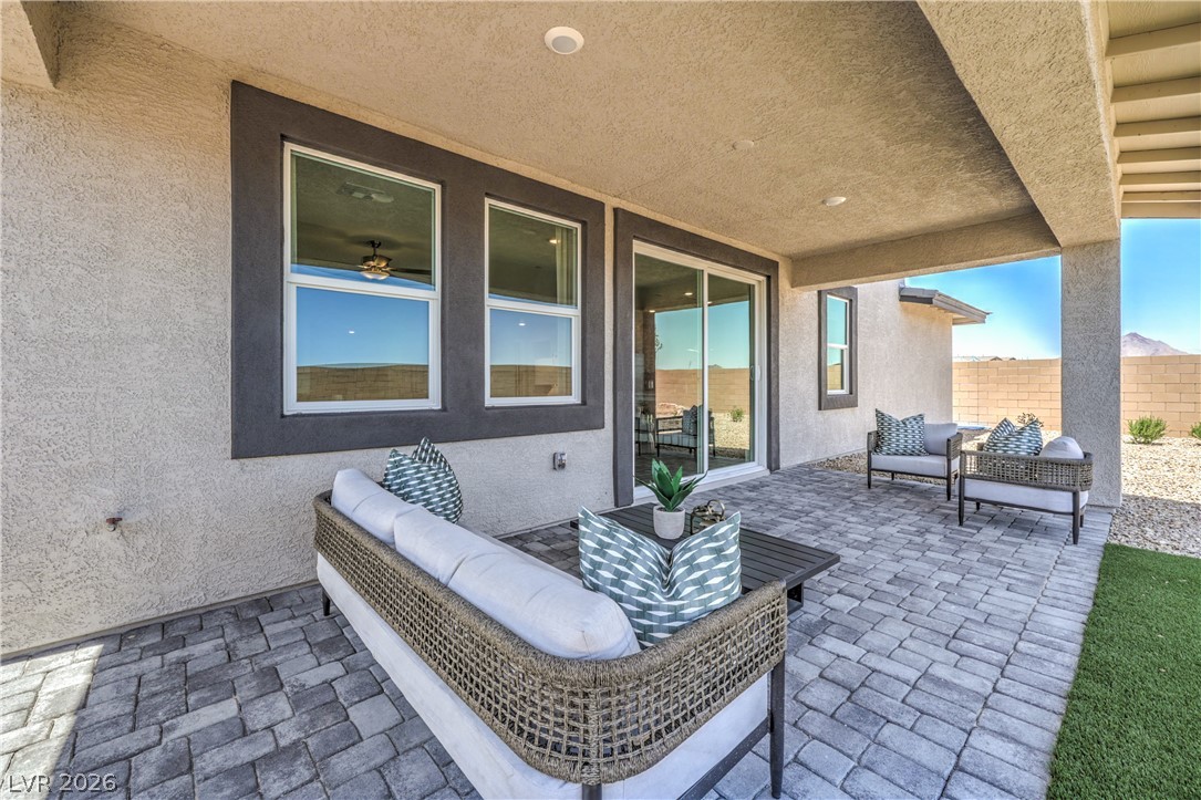 Photo 57 of 80, 7645 Serenity Bay Ln