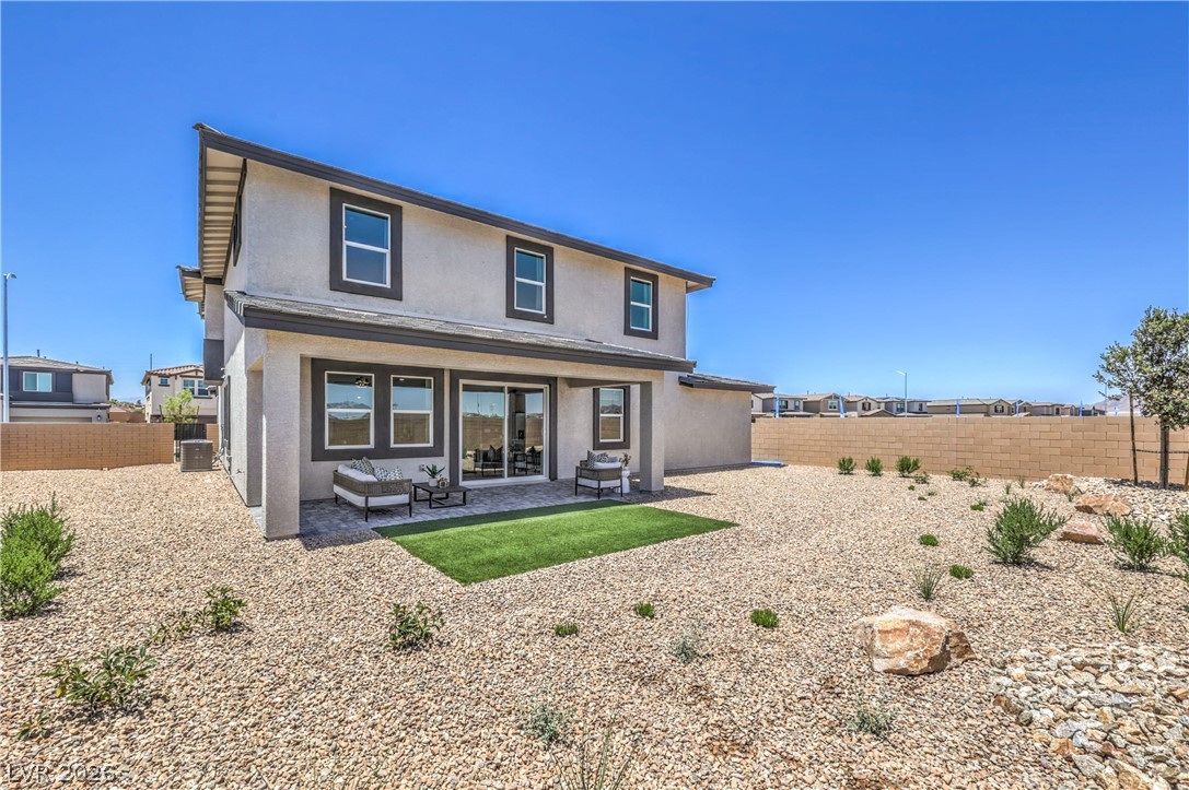 Photo 58 of 80, 7645 Serenity Bay Ln