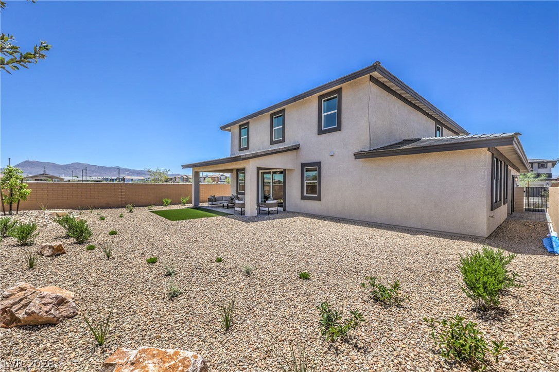 Photo 59 of 80, 7645 Serenity Bay Ln