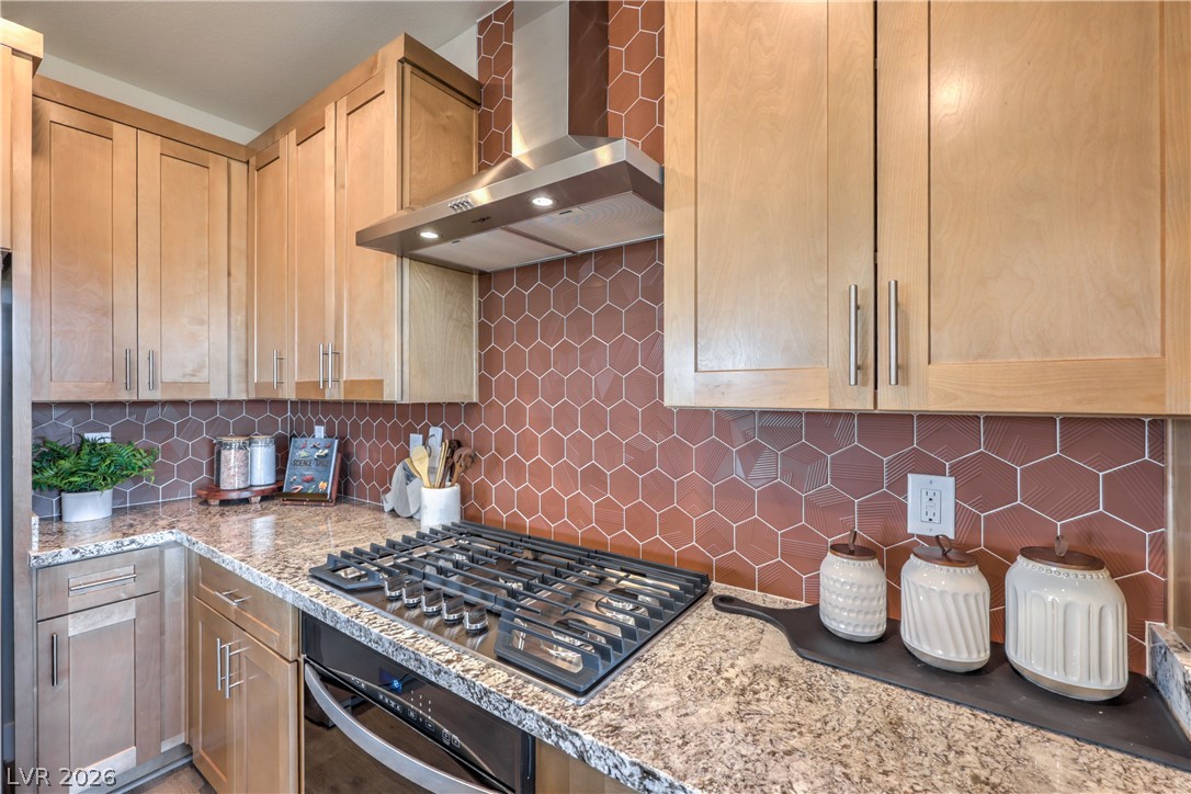 Photo 61 of 80, 7645 Serenity Bay Ln