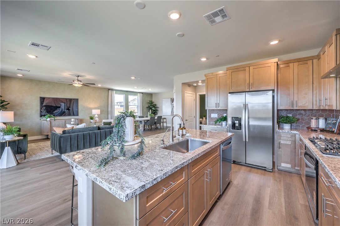 Photo 62 of 80, 7645 Serenity Bay Ln