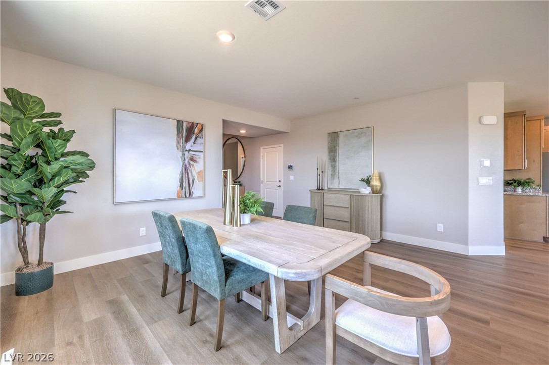 Photo 65 of 80, 7645 Serenity Bay Ln