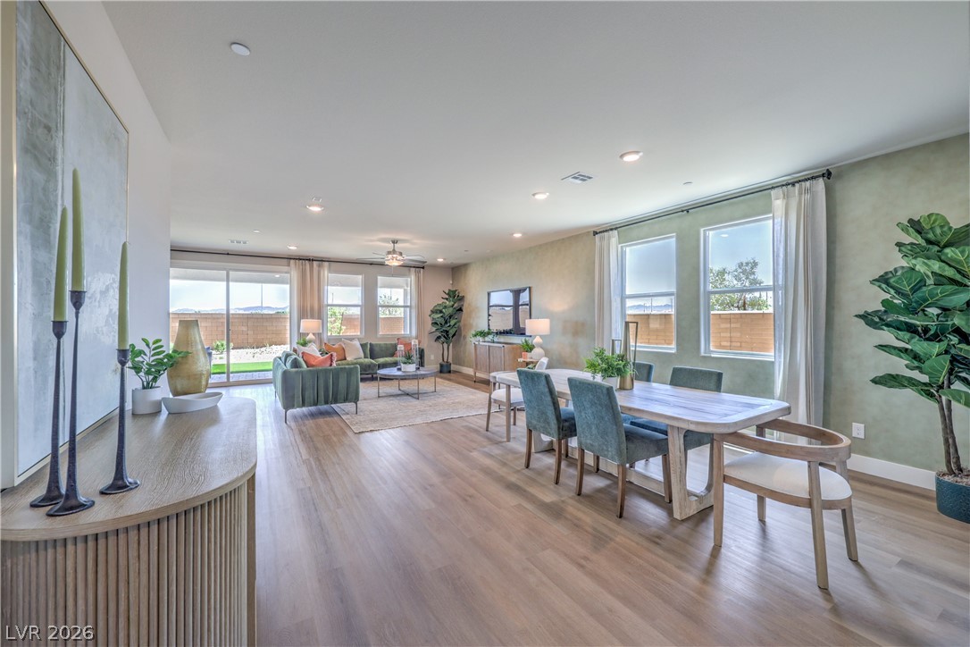 Photo 66 of 80, 7645 Serenity Bay Ln